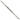 Sterling Silver Mens Antiqued Brushed Curb/Circles Bracelet - Image 2