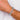 Sterling Silver Mens Antiqued Brush Double Curb Bracelet - Image 4