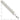 Sterling Silver Polished Fancy Link Bracelet - Image 2