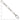 Sterling Silver Polished Fancy Link Bracelet - Image 2