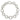 Sterling Silver Polished Fancy Link Bracelet - Image 3