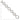 Sterling Silver Polished Fancy Link Bracelet - Image 2