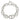Sterling Silver Polished Fancy Link Bracelet - Image 3