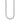 Sterling Silver Rhodium-plated Round Halo CZ Necklace - Image 2