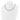 Sterling Silver Rhodium-plated Round Halo CZ Necklace - Image 3