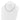Sterling Silver Polished Spiga Necklace - Image 3