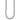 Sterling Silver Polished Fancy Circle Link 18.5in Necklace - Image 2