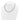 Sterling Silver Polished Fancy Circle Link 18.5in Necklace - Image 3