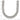Sterling Silver Polished Fancy Circle Link 18.5in Necklace - Image 5