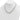 Sterling Silver Polished Byzantine Graduated Link Necklace - Image 4