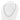Sterling Silver Polished Fancy Link Necklace - Image 3