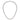 Sterling Silver Polished Fancy Link Necklace - Image 4