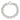 Sterling Silver Polished Fancy Link Bracelet - Image 3