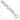 Sterling Silver Polished Fancy Link Bracelet - Image 2