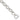 Sterling Silver Polished Fancy Link Bracelet - Image 1