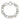 Sterling Silver Polished Fancy Link Bracelet - Image 3
