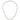 Sterling Silver Polished Fancy Link Necklace - Image 5