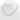Sterling Silver Polished Fancy Link 18in Necklace - Image 4