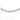 Sterling Silver Polished Fancy Link 18in Necklace - Image 3
