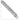 Sterling Silver Rhodium-plated Curb Link Men's 8.5in Bracelet - Image 4