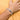 Sterling Silver Rhodium-plated Enameled Bar Men's 8in Bracelet - Image 6