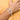 Sterling Silver Rhodium-plated Enameled Bar Men's 8in Bracelet - Image 6