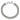 Sterling Silver Rhodium-plated Fancy Link 7.5in Bracelet - Image 4