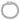 Sterling Silver Rhodium-plated Micro Pav��� CZ Monaco Link 7.5in Bracelet - Image 4