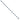 Sterling Silver Rhodium-plated White and Blue CZ Link Bracelet - Image 2
