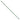 Sterling Silver Rhodium-plated with Green and White CZ 7.5in Bracelet - Image 1