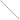 Sterling Silver Rhodium-plated White and Red CZ Link Bracelet - Image 2