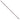 Sterling Silver Rhodium-plated with Red and White CZ 7.5in Bracelet - Image 2