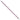 Sterling Silver Rhodium-plated White and Red CZ Link Bracelet - Image 2