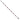 Sterling Silver Rhodium-plated Red and White CZ 7.25in Tennis Bracelet - Image 2