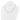 Sterling Silver Rhodium-plated Polished CZ Tennis Necklace - Image 2