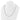 Sterling Silver Rhodium-plated 4mm CZ 22in Tennis Necklace - Image 2