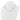 Sterling Silver Rhodium-plated 4mm CZ 17in Tennis Necklace - Image 3