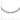 Sterling Silver Rhodium-plated 4mm CZ 17in Tennis Necklace - Image 4