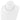 Sterling Silver Rhodium-plated CZ Circle Open Link 16in w/2in ext Necklace - Image 2