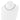 Sterling Silver Rhodium-plated 8.25mm Byzantine Link 17in Necklace - Image 3