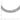Sterling Silver Rhodium-plated 8.25mm Byzantine Link 17in Necklace - Image 4