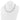 Sterling Silver Polished Fancy Link Necklace - Image 3