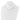 Sterling Silver Rhodium-plated 16in with 2in ext. Fancy Link Necklace - Image 3