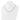 Sterling Silver Rh-plated Micro Pave CZ 6mm Curb Link 18in Necklace - Image 2