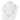 Sterling Silver Rhodium-plated Hollow Paperclip Link 24in Necklace - Image 2