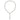 Sterling Silver Polished and Hollow Fancy Link Drop Necklace - Image 2