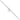 Sterling Silver RH-plated CZ Heart Moveable 7in w/ 1in ext Bracelet - Image 2