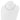 Sterling Silver Rhodium-plated 2mm CZ 16in Tennis Necklace - Image 2