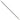 Sterling Silver Antiqued Polished 3.75mm Twisted Franco Chain 8 inch Bracelet - Image 2