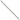 Sterling Silver Antiqued Polished 4.25mm Franco Chain 8 inch Bracelet - Image 2